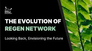 Regen Network